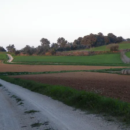 El Raco Sostenible Rupià