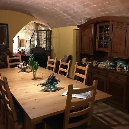 El Raco Sostenible Rupià