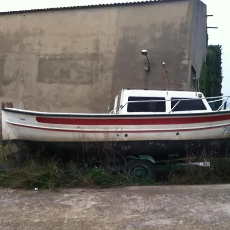 El Raco Sostenible Rupià